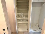 パークハビオ東陽町 1R・1K 物件画像2