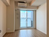 パークハビオ東陽町 1R・1K 物件画像4