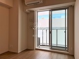 パークハビオ東陽町 1R・1K 物件画像5