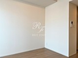 パークハビオ東陽町 1R・1K 物件画像6