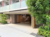 パークハビオ門前仲町 パークハビオ門前仲町10
