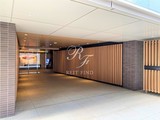 パークハビオ門前仲町 パークハビオ門前仲町11