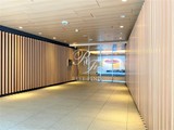 パークハビオ門前仲町 パークハビオ門前仲町13