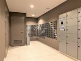 パークハビオ門前仲町 パークハビオ門前仲町20