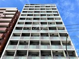パークハビオ門前仲町 パークハビオ門前仲町2