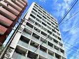 パークハビオ門前仲町 パークハビオ門前仲町3