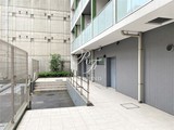 パークハビオ門前仲町 パークハビオ門前仲町30