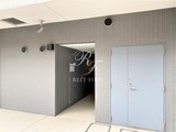 パークハビオ門前仲町 パークハビオ門前仲町31