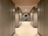 パークハビオ門前仲町 パークハビオ門前仲町21