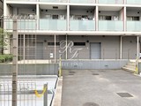 パークハビオ門前仲町 パークハビオ門前仲町24