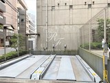 パークハビオ門前仲町 パークハビオ門前仲町26
