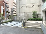 パークハビオ門前仲町 パークハビオ門前仲町27