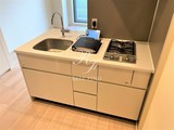 パークハビオ門前仲町 パークハビオ門前仲町50