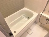 パークハビオ門前仲町 パークハビオ門前仲町51
