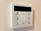 パークハビオ門前仲町 パークハビオ門前仲町57
