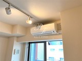 パークハビオ門前仲町 パークハビオ門前仲町58