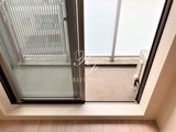 パークハビオ門前仲町 パークハビオ門前仲町59