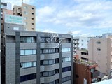 パークハビオ門前仲町 パークハビオ門前仲町60