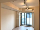 パークハビオ門前仲町 パークハビオ門前仲町43