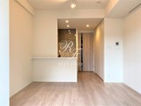 パークハビオ門前仲町 パークハビオ門前仲町45