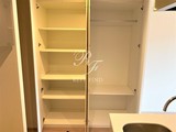 パークハビオ門前仲町 パークハビオ門前仲町47