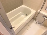 パークハビオ門前仲町 パークハビオ門前仲町71