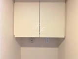 パークハビオ門前仲町 パークハビオ門前仲町77