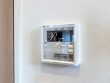パークハビオ門前仲町 パークハビオ門前仲町78