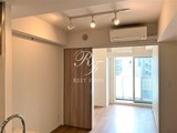 パークハビオ門前仲町 パークハビオ門前仲町64
