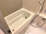 パークハビオ門前仲町 パークハビオ門前仲町92