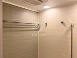 パークハビオ門前仲町 パークハビオ門前仲町93