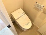 パークハビオ門前仲町 パークハビオ門前仲町94