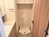 パークハビオ門前仲町 パークハビオ門前仲町97