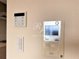 パークハビオ門前仲町 パークハビオ門前仲町98