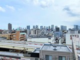 パークハビオ門前仲町 パークハビオ門前仲町100