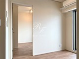 パークハビオ門前仲町 パークハビオ門前仲町84