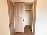 パークハビオ門前仲町 パークハビオ門前仲町89