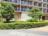 パークハビオ飯田橋 パークハビオ飯田橋10