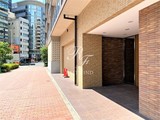 パークハビオ飯田橋 パークハビオ飯田橋13