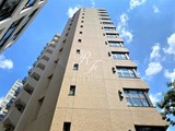 パークハビオ飯田橋 パークハビオ飯田橋5