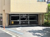 パークハビオ飯田橋 パークハビオ飯田橋30