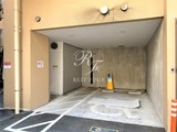 パークハビオ飯田橋 パークハビオ飯田橋28