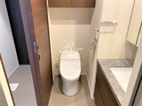 パークハビオ飯田橋 パークハビオ飯田橋54