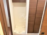 パークハビオ飯田橋 パークハビオ飯田橋56
