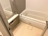 パークハビオ飯田橋 パークハビオ飯田橋71