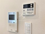 パークハビオ飯田橋 パークハビオ飯田橋77