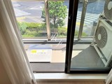パークハビオ飯田橋 パークハビオ飯田橋79