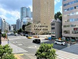 パークハビオ飯田橋 パークハビオ飯田橋80