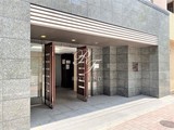 レジディア神田岩本町 レジディア神田岩本町11