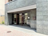 レジディア神田岩本町 レジディア神田岩本町12
